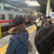 ヒメ日記 2025/12/15 09:55 投稿 ひびく 熟女家 ミナミエリア店