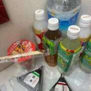 ヒメ日記 2025/12/15 12:10 投稿 ひびく 熟女家 ミナミエリア店