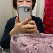 ひびく お顔が少し出た方が良いみたいです。 熟女家 ミナミエリア店