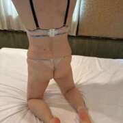 ひびく 貴方はこんなひびくでも良い？ 熟女家 ミナミエリア店