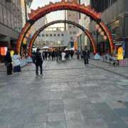 ヒメ日記 2025/12/18 18:35 投稿 ひびく 熟女家 ミナミエリア店