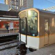 ヒメ日記 2025/12/19 10:05 投稿 ひびく 熟女家 ミナミエリア店