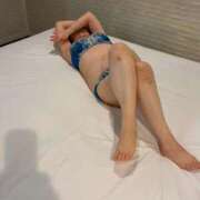 ヒメ日記 2025/12/19 22:15 投稿 ひびく 熟女家 ミナミエリア店