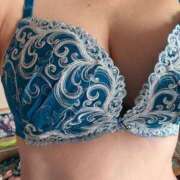 ヒメ日記 2025/12/20 07:26 投稿 ひびく 熟女家 ミナミエリア店