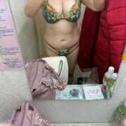 ヒメ日記 2025/12/20 09:35 投稿 ひびく 熟女家 ミナミエリア店