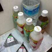 ヒメ日記 2025/12/20 11:42 投稿 ひびく 熟女家 ミナミエリア店