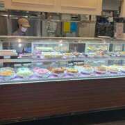 ヒメ日記 2025/12/20 11:55 投稿 ひびく 熟女家 ミナミエリア店