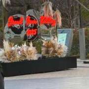 ヒメ日記 2025/12/20 12:01 投稿 ひびく 熟女家 ミナミエリア店