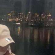 ヒメ日記 2025/12/20 12:30 投稿 ひびく 熟女家 ミナミエリア店