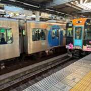 ヒメ日記 2025/12/20 13:45 投稿 ひびく 熟女家 ミナミエリア店