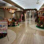 ヒメ日記 2025/12/20 15:35 投稿 ひびく 熟女家 ミナミエリア店