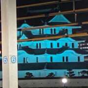 ヒメ日記 2025/12/20 16:22 投稿 ひびく 熟女家 ミナミエリア店