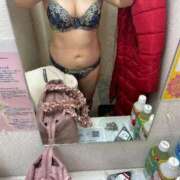 ヒメ日記 2025/12/21 10:05 投稿 ひびく 熟女家 ミナミエリア店