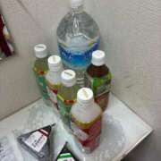 ヒメ日記 2025/12/21 10:35 投稿 ひびく 熟女家 ミナミエリア店