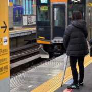 ヒメ日記 2025/12/21 10:44 投稿 ひびく 熟女家 ミナミエリア店