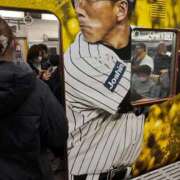 ヒメ日記 2025/12/21 12:25 投稿 ひびく 熟女家 ミナミエリア店