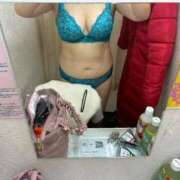 ヒメ日記 2025/12/22 09:45 投稿 ひびく 熟女家 ミナミエリア店