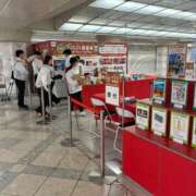 ヒメ日記 2025/12/22 14:45 投稿 ひびく 熟女家 ミナミエリア店