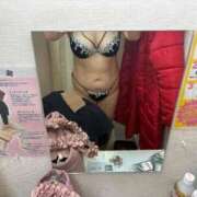 ヒメ日記 2025/12/23 09:35 投稿 ひびく 熟女家 ミナミエリア店