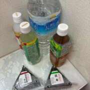 ヒメ日記 2025/12/23 09:56 投稿 ひびく 熟女家 ミナミエリア店