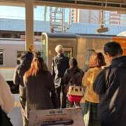 ヒメ日記 2025/12/23 10:48 投稿 ひびく 熟女家 ミナミエリア店