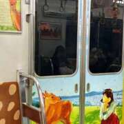 ヒメ日記 2025/12/23 10:55 投稿 ひびく 熟女家 ミナミエリア店