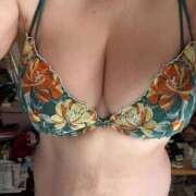 ヒメ日記 2025/12/28 09:36 投稿 ひびく 熟女家 ミナミエリア店