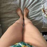 ヒメ日記 2025/12/29 09:15 投稿 ひびく 熟女家 ミナミエリア店