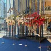 ヒメ日記 2025/12/31 08:05 投稿 ひびく 熟女家 ミナミエリア店