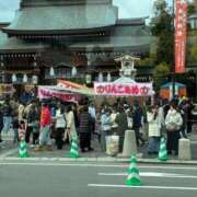 ヒメ日記 2026/01/01 15:55 投稿 ひびく 熟女家 ミナミエリア店