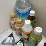 ヒメ日記 2026/01/02 10:27 投稿 ひびく 熟女家 ミナミエリア店