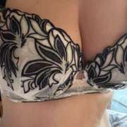 ヒメ日記 2026/01/02 14:45 投稿 ひびく 熟女家 ミナミエリア店