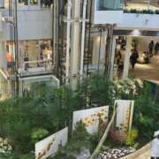 ヒメ日記 2026/01/02 17:35 投稿 ひびく 熟女家 ミナミエリア店