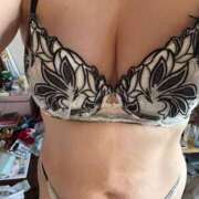 ヒメ日記 2026/01/02 21:15 投稿 ひびく 熟女家 ミナミエリア店