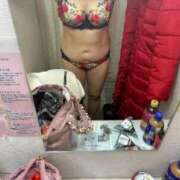 ヒメ日記 2026/01/03 09:29 投稿 ひびく 熟女家 ミナミエリア店