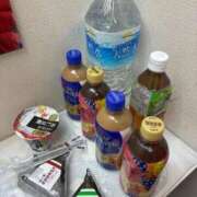 ヒメ日記 2026/01/03 09:55 投稿 ひびく 熟女家 ミナミエリア店