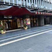 ヒメ日記 2026/01/03 10:05 投稿 ひびく 熟女家 ミナミエリア店