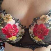 ヒメ日記 2026/01/03 13:25 投稿 ひびく 熟女家 ミナミエリア店