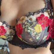 ヒメ日記 2026/01/03 15:35 投稿 ひびく 熟女家 ミナミエリア店