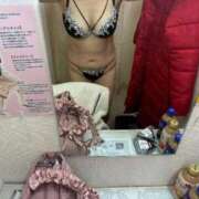 ヒメ日記 2026/01/04 09:15 投稿 ひびく 熟女家 ミナミエリア店