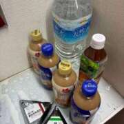 ヒメ日記 2026/01/04 09:46 投稿 ひびく 熟女家 ミナミエリア店