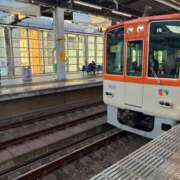 ヒメ日記 2026/01/04 10:15 投稿 ひびく 熟女家 ミナミエリア店