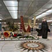 ヒメ日記 2026/01/04 13:05 投稿 ひびく 熟女家 ミナミエリア店