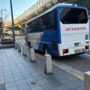 ヒメ日記 2026/01/04 16:15 投稿 ひびく 熟女家 ミナミエリア店