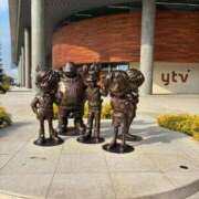 ヒメ日記 2026/01/07 12:50 投稿 ひびく 熟女家 ミナミエリア店