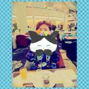 ヒメ日記 2026/01/08 19:35 投稿 ひびく 熟女家 ミナミエリア店