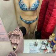 ヒメ日記 2026/01/10 09:35 投稿 ひびく 熟女家 ミナミエリア店