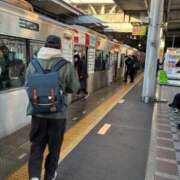 ヒメ日記 2026/01/10 15:35 投稿 ひびく 熟女家 ミナミエリア店