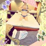 ヒメ日記 2026/01/10 17:05 投稿 ひびく 熟女家 ミナミエリア店