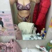 ヒメ日記 2026/01/11 09:55 投稿 ひびく 熟女家 ミナミエリア店